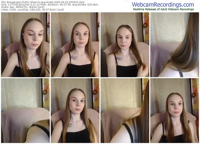 bongacams-lava-angel-04-19-2025-20-36-10