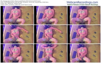 bongacams-jacktease-04-19-2025-19-32-43