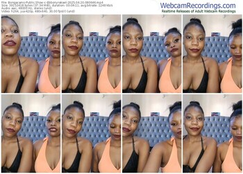 bongacams-ebbonyrakael-04-20-2025-08-06-46