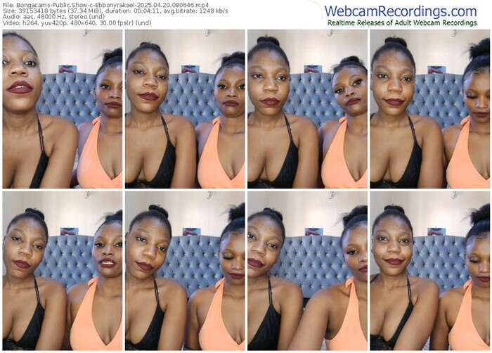 bongacams-ebbonyrakael-04-20-2025-08-06-46