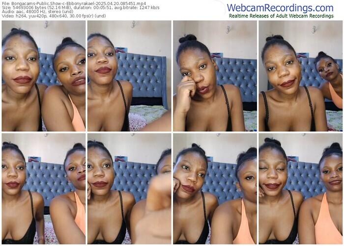 bongacams-ebbonyrakael-04-20-2025-08-54-51