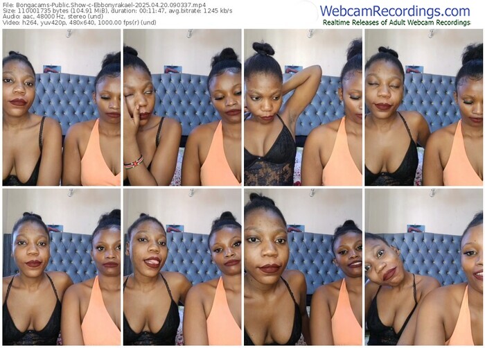 bongacams-ebbonyrakael-04-20-2025-09-03-37