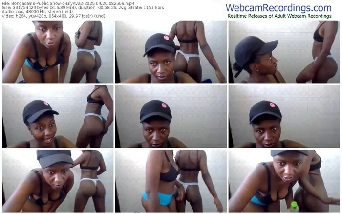 bongacams-lilyava2-04-20-2025-08-25-09