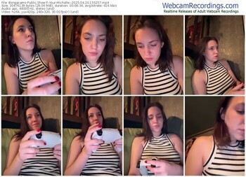bongacams--your-michelle--04-20-2025-15-52-57