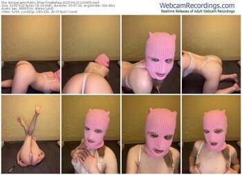 bongacams-isabellaa-04-20-2025-10-06-05