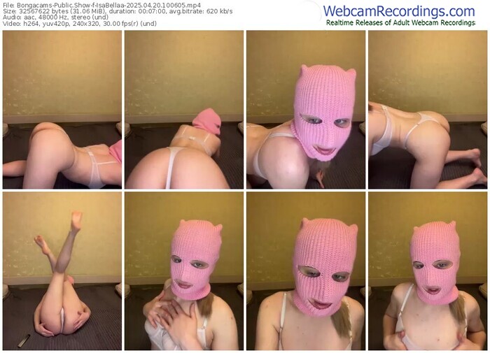 bongacams-isabellaa-04-20-2025-10-06-05