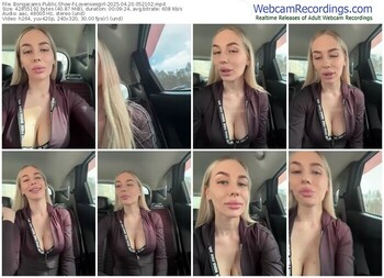 bongacams-lovensesgirl-04-20-2025-05-21-02