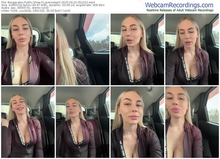 bongacams-lovensesgirl-04-20-2025-05-21-02