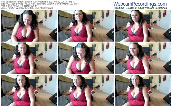 bongacams-supervagtastic-04-20-2025-22-59-47