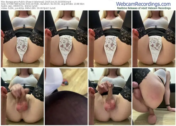 bongacams-valeriesa1-04-20-2025-20-33-58