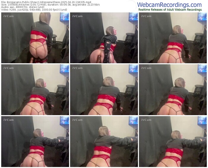 bongacams-xdresserwithass-04-20-2025-19-43-35