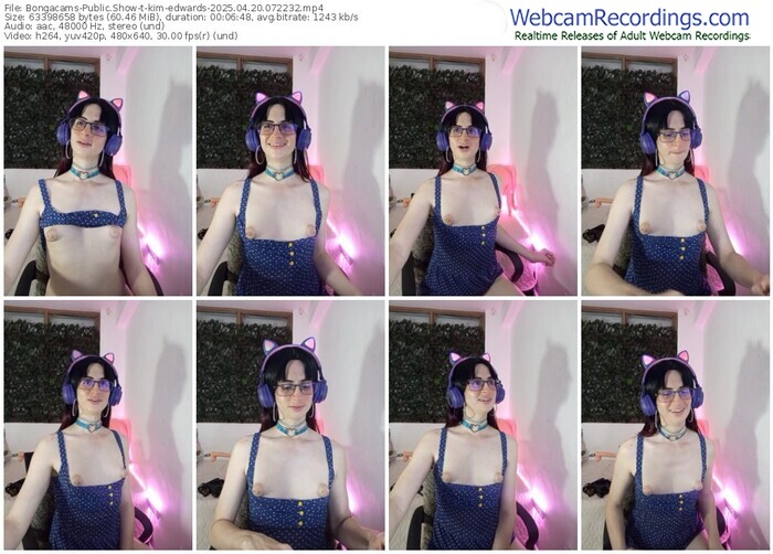 bongacams-kim-edwards-04-20-2025-07-22-32