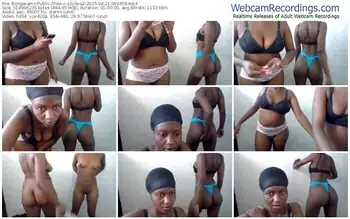 bongacams-lilyava2-04-21-2025-06-04-58