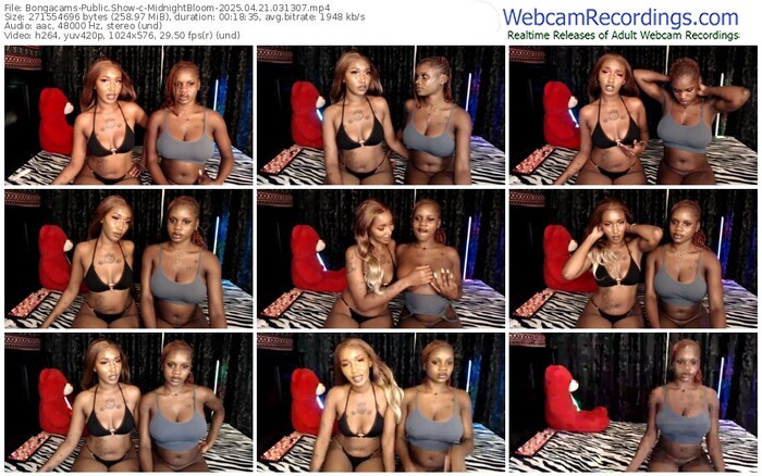 bongacams-midnightbloom-04-21-2025-03-13-07
