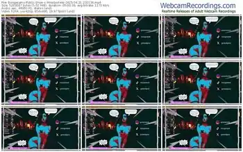 bongacams-missgrotesk-04-21-2025-23-21-36