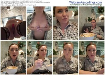 bongacams-divora-04-21-2025-19-07-47