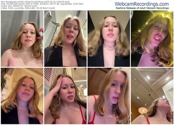 bongacams-likachkaa-04-21-2025-14-41-05