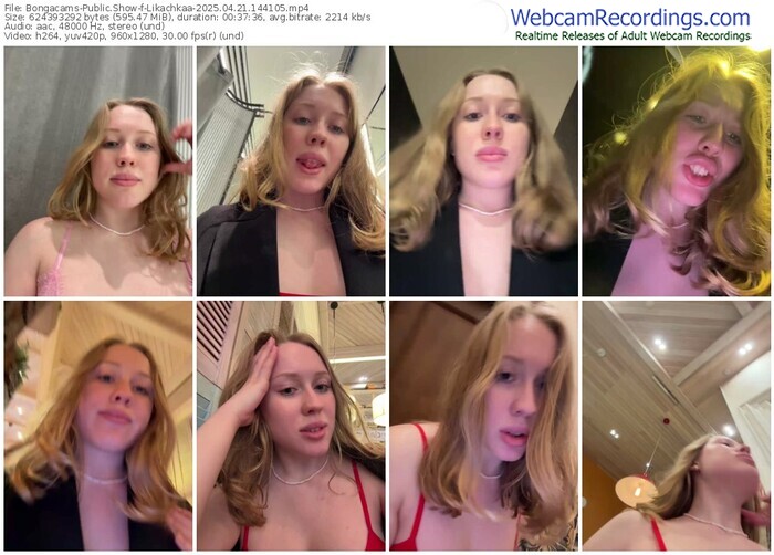 bongacams-likachkaa-04-21-2025-14-41-05