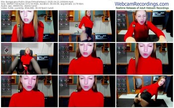 bongacams-missfentasy1-04-21-2025-18-30-44