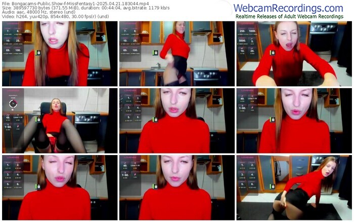 bongacams-missfentasy1-04-21-2025-18-30-44