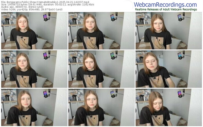 bongacams-yamatobrodsky1-04-21-2025-14-22-37
