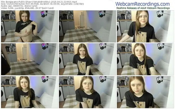 bongacams-yamatobrodsky1-04-21-2025-21-09-21