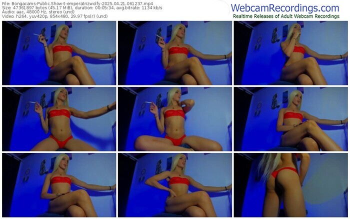 bongacams-emperatrizwolfy-04-21-2025-06-12-37