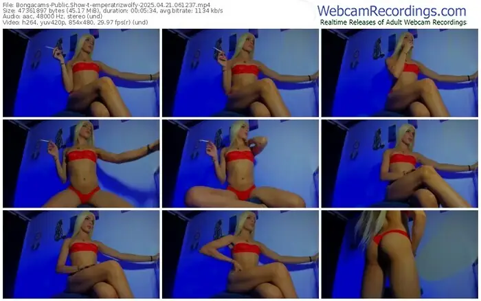 bongacams-emperatrizwolfy-04-21-2025-06-12-37