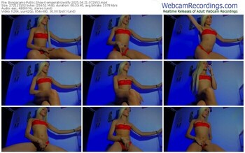 bongacams-emperatrizwolfy-04-21-2025-07-29-53