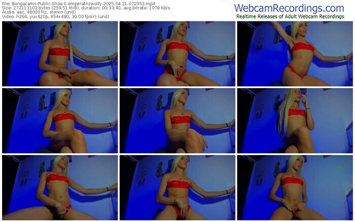 bongacams-emperatrizwolfy-04-21-2025-07-29-53