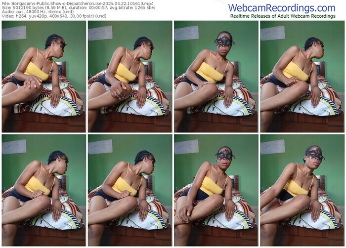 bongacams-dispatchercruise-04-22-2025-10-16-13