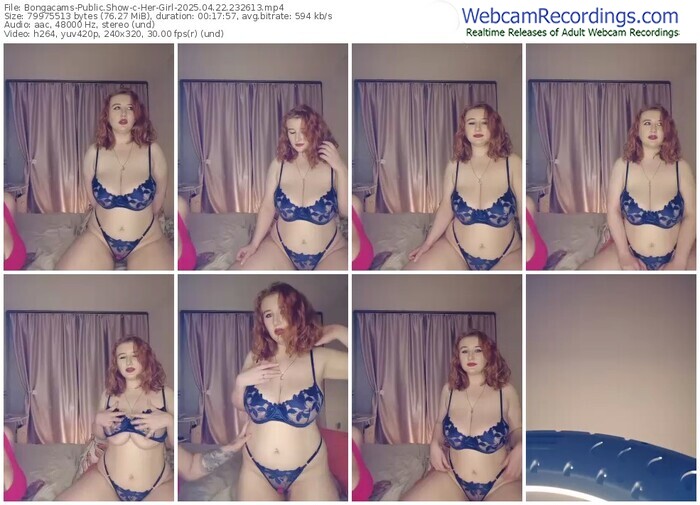 bongacams-her-girl-04-22-2025-23-26-13