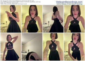 bongacams-babydarii-04-22-2025-18-57-36