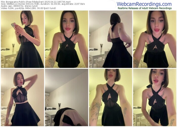 bongacams-babydarii-04-22-2025-18-57-36