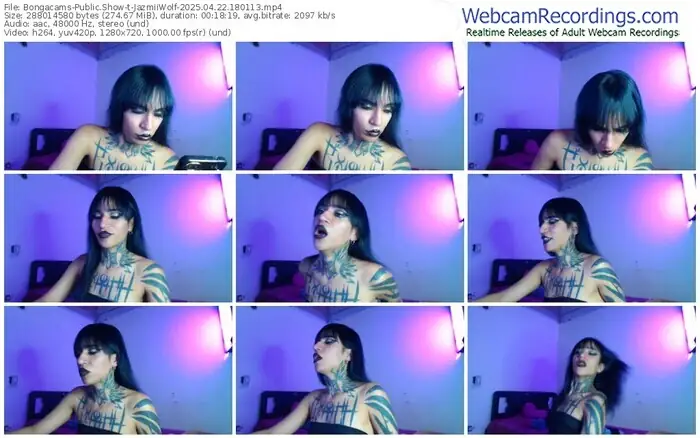 bongacams-jazmiiwolf-04-22-2025-18-01-13