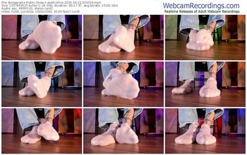 bongacams-axellcollins-04-22-2025-02-50-54