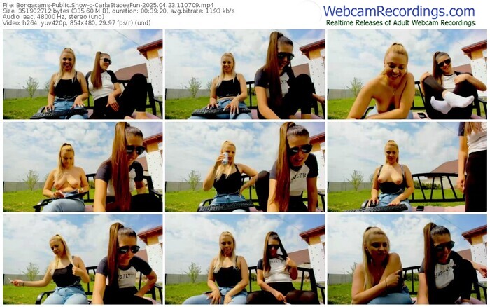 bongacams-carlastaceefun-04-23-2025-11-07-09