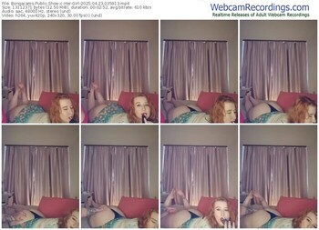 bongacams-her-girl-04-23-2025-03-59-13