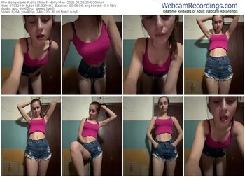 bongacams--molly-mae--04-23-2025-20-40-20