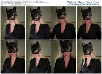 bongacams-missdafna-04-23-2025-20-29-00