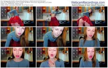 bongacams-missfentasy1-04-23-2025-06-07-29