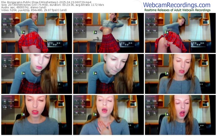 bongacams-missfentasy1-04-23-2025-06-07-29
