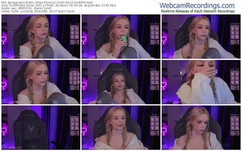 bongacams-fymryn-04-23-2025-20-46-50