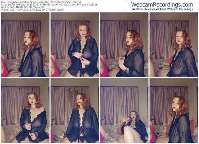 bongacams-her-girl-04-24-2025-22-58-16