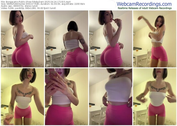 bongacams-babydarii-04-24-2025-17-10-15
