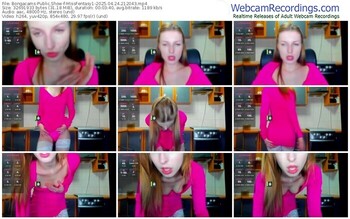 bongacams-missfentasy1-04-24-2025-21-20-43