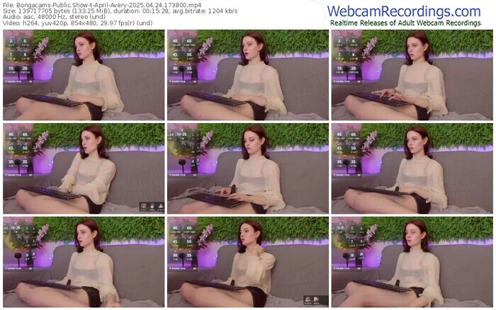 bongacams-april-avery-04-24-2025-17-38-00