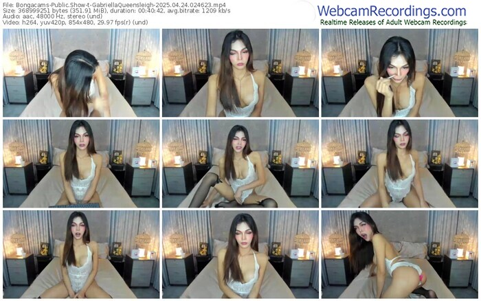 bongacams-gabriellaqueensleigh-04-24-2025-02-46-23