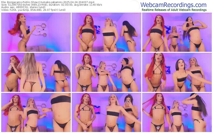 bongacams-yumeko-jabammi-04-24-2025-20-40-37
