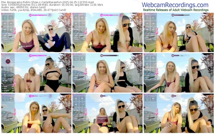 bongacams-carlastaceefun-04-25-2025-12-15-53